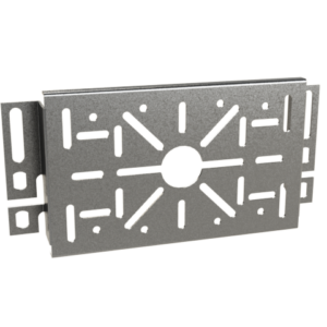 Soporte Universal Caja SUC GS