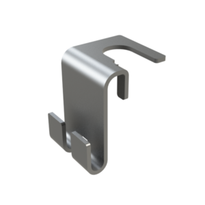 Soporte techo SST EZ